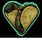 Tacotime!!