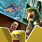 | Legacy Games |