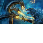 Venox Boss