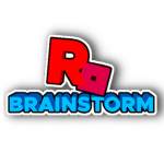 Ro-BrainStorm