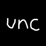 Unc's Studios
