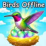 [🐦] Bird Game 3