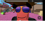 Give big Robux