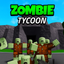 Zombie Tycoon