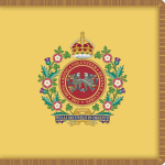 Hong Kong Volunteers Defence Corps