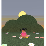 Sunday Dora Cozy