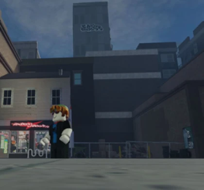 ็็็็็็็็็็็็็็็็็็็็็็็็็็็็็็็็็spicy dorito fans Roblox group icon