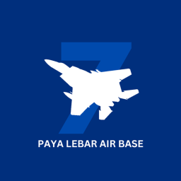 Paya Lebar Air Base