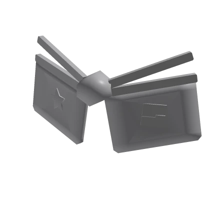 Leak asset thumbnail