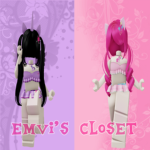 emvi's