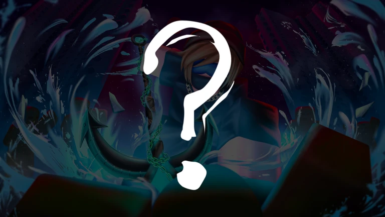 [ Bow & Raid ]
