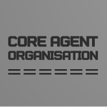 Core Agent Organisation