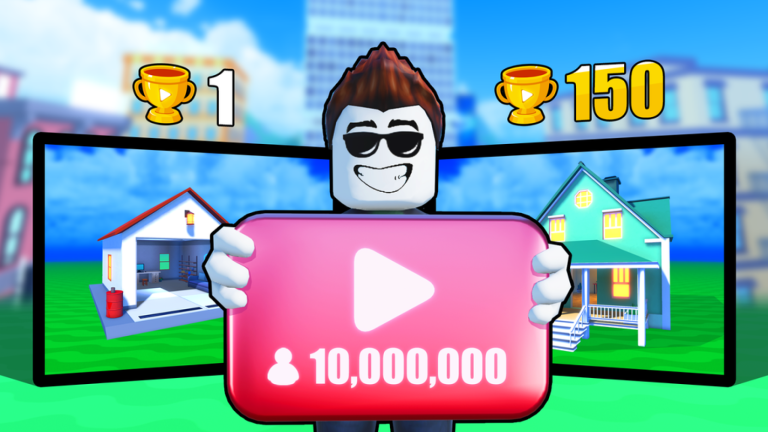 Rotube Live Stream Simulator  screenshot 3