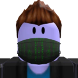 ffaarras icon