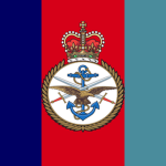 [UKAF] United Kingdom Armed Forces (A6-63)