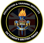 Education And Training Services | Oct