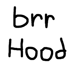 Brr Hood