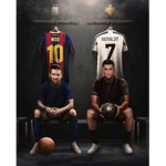 FootballXJasper