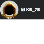 킬돼지#######