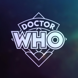 RDW TARDIS V2
