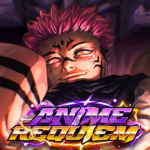 Sunflare Games