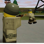Ro-Guns Group