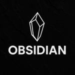 OBSIDIAN • GAG