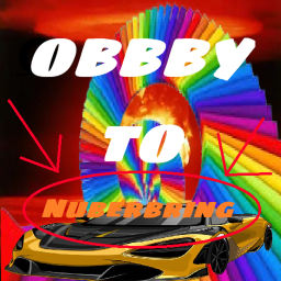 OBBY  For Cars
