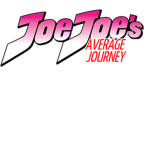 Joe Joe's Average Journey