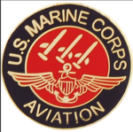 [MARAVCOM] Marine Aviation Command