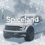 Spiceland
