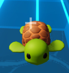 SubToYoRealTurtle
