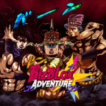 [UPD] Bizblox Adventure