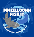 MEELLOON