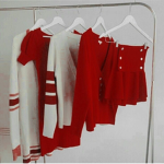Divinely Designs