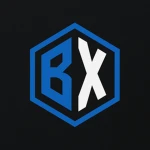 BX Clothing Studio Group Thumbnail