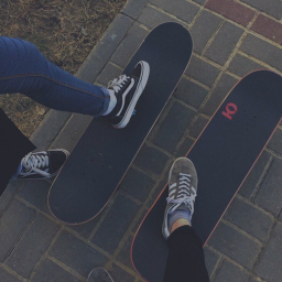 find me