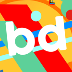 bad.devs