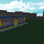 Honorgrounds