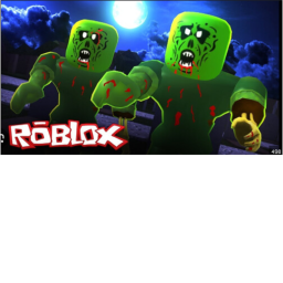 SURVIVAL THE ZOMBIE  update 1