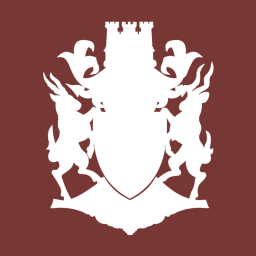 Pretoria
