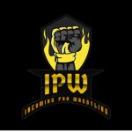 I-P-W