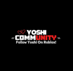 Yoshi Community