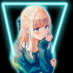 SadXSilence