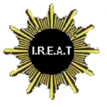 I.R.E.A.T.