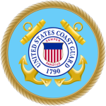 Coast Guard - United States Academy