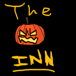 The Inn