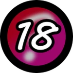 Secret 18