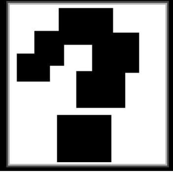Untitled Minigames (RELEASE)