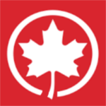 Air Canada Rouge |ACA